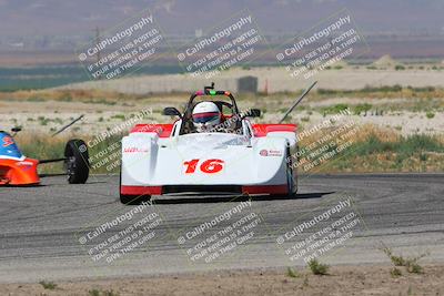 media/Apr-29-2023-CalClub SCCA (Sat) [[cef66cb669]]/Group 2/Qualifiying/